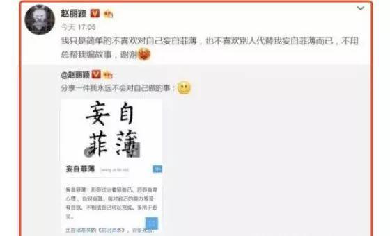 智能AI助手基于文案内容一键生成精彩读后感体验