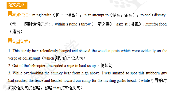 全面指南：如何训练AI软件精准高效地撰写高质量作文