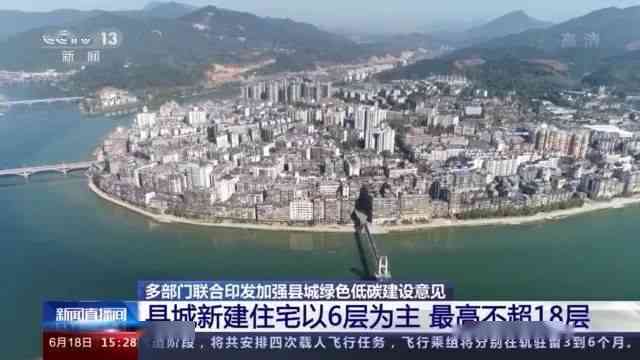 '工伤认定已明确，单位拒不履行赔偿责任'