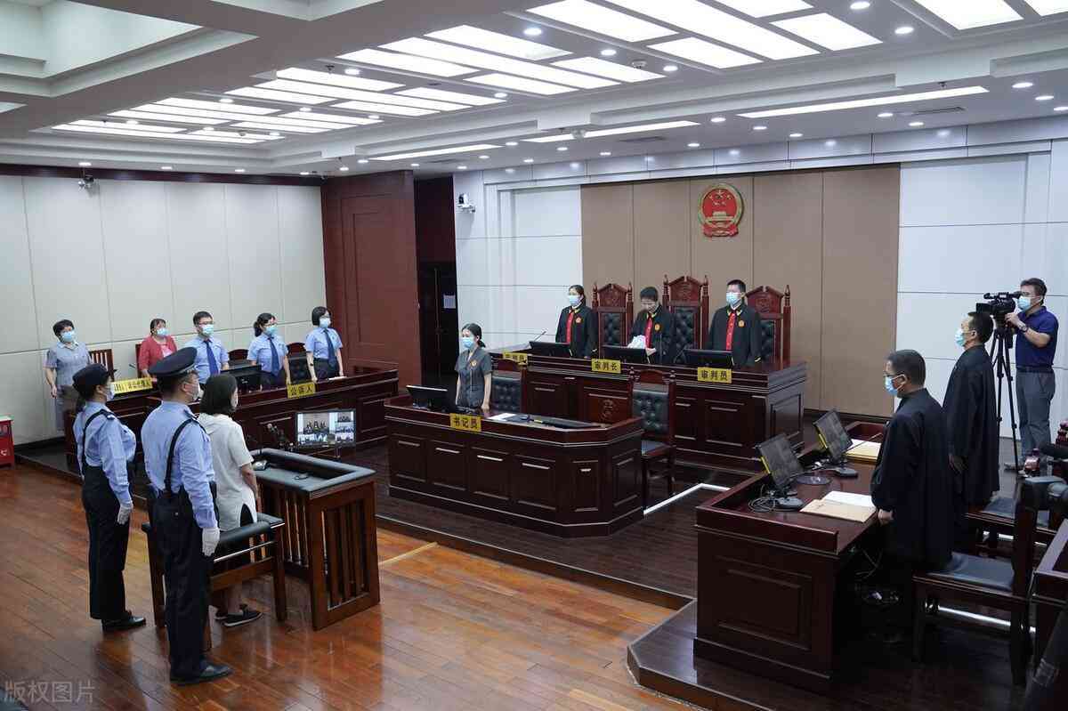 企业拒绝工伤赔偿：如何应对工伤认定后的法律     与索赔难题