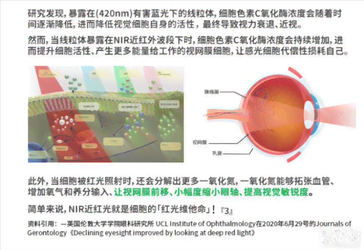 儿学专用具选择指南：适宜瓦数、光线与护眼技巧全解析