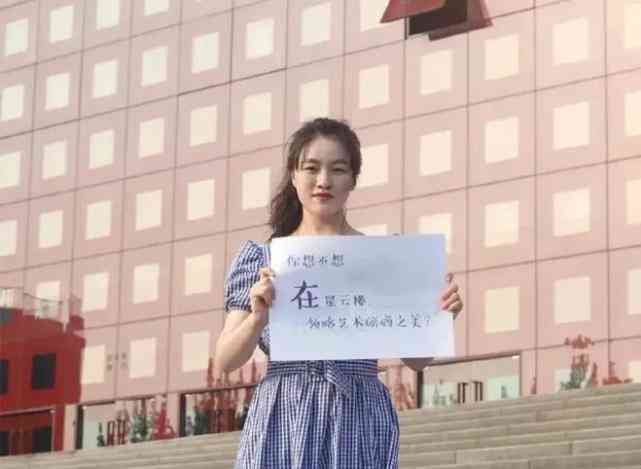 'AI智能助手：如何高效撰写吸睛营销文案？'