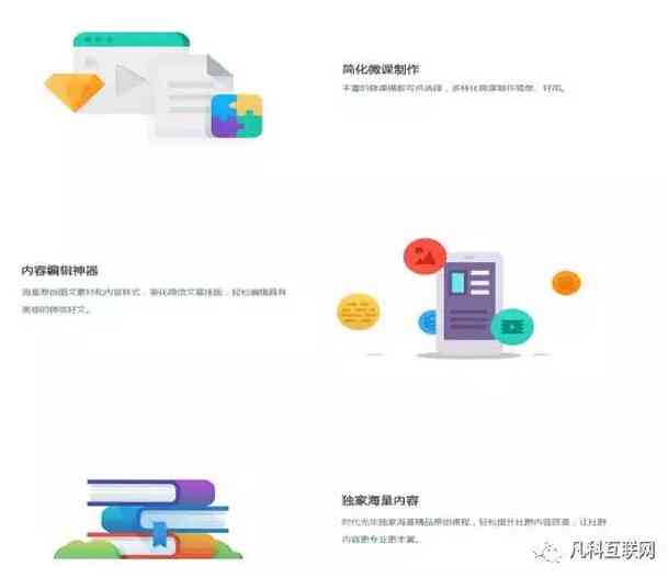 AI营销全解析：如何利用智能技术提升用户体验与转化率