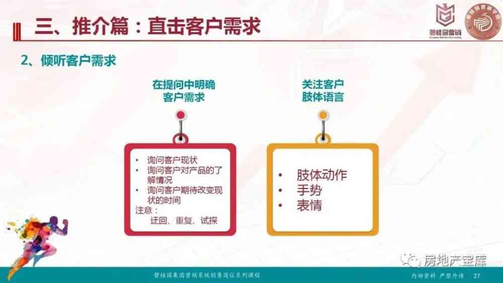 全面掌握AI辅助优化话术技巧：提升沟通效果，解决各类话术难题一站式指南