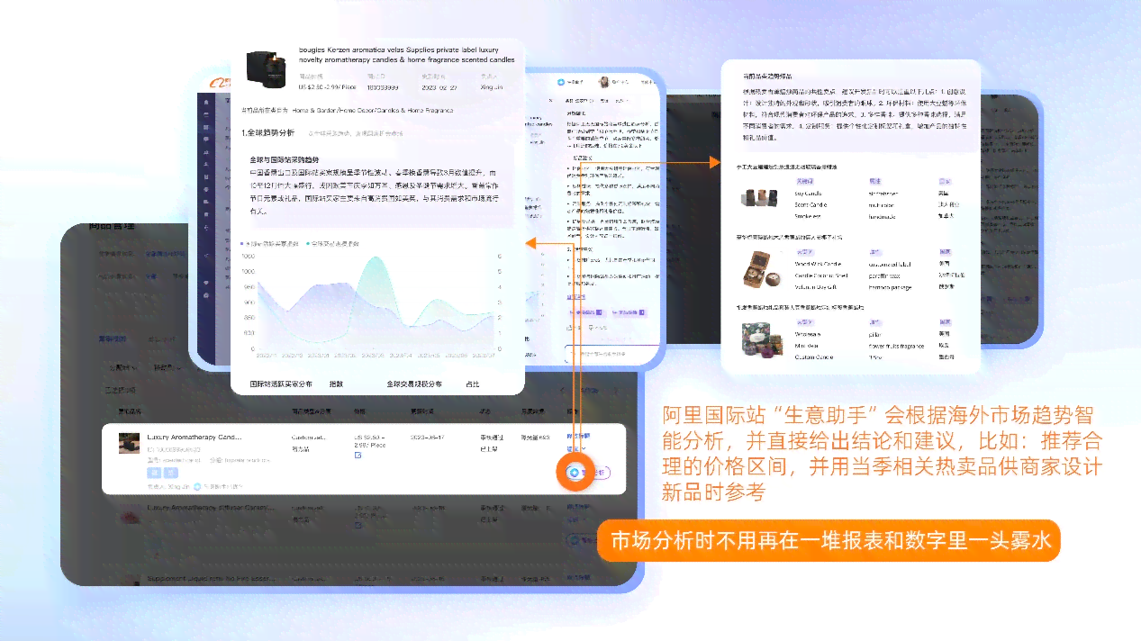 全面掌握AI辅助优化话术技巧：提升沟通效果，解决各类话术难题一站式指南