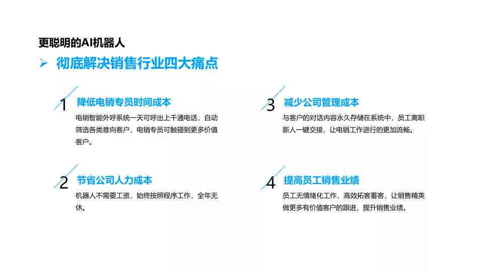 借助AI智能优化个人沟通话术的实用文案句子攻略