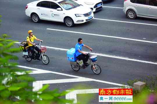 '工伤认定已完成：职工权益保障迈出关键一步'