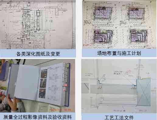 AI绘画校园建筑教程：从构思到成图全方位指南与文案撰写要点