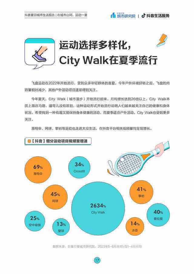 抖音ai绘画情侣文案怎么做的：制作与表达指南