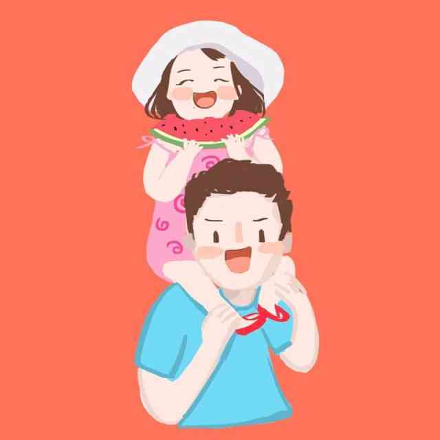 '抖音AI绘画情侣互动：打造独特好看情侣文案新境界'