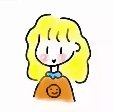 抖音流行的简笔画画给情侣：甜蜜瞬间轻松记录浪漫时光