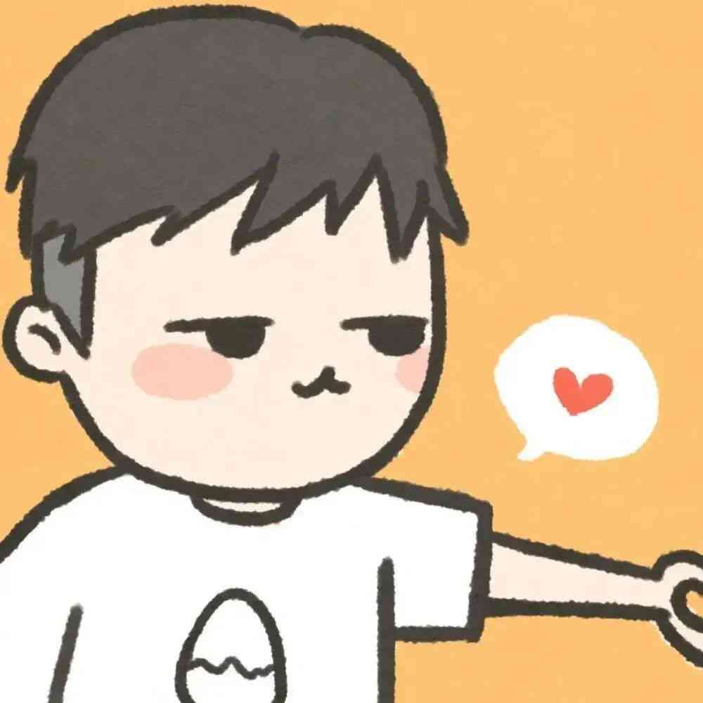 抖音ai绘画情侣文案怎么做