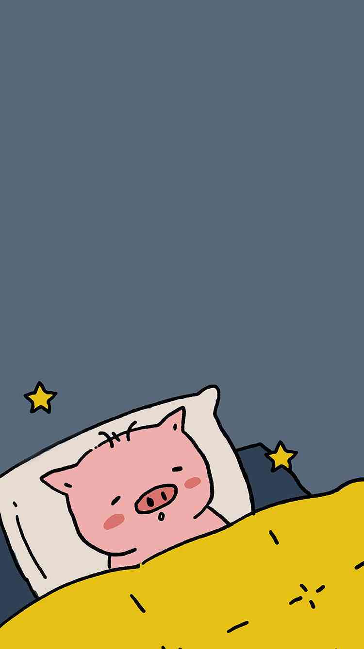 抖音ai绘画情侣文案怎么做