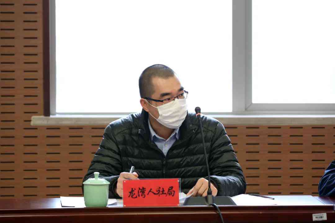 工伤认定结果能否被推翻：探讨工伤鉴定争议与重新认定流程