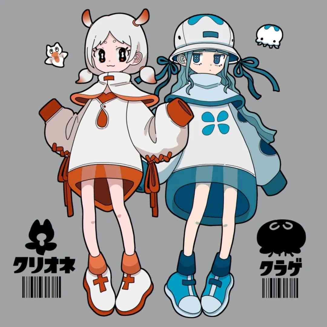 宠物拟人化：探索动物角色创作与宠物角色扮演全方位指南