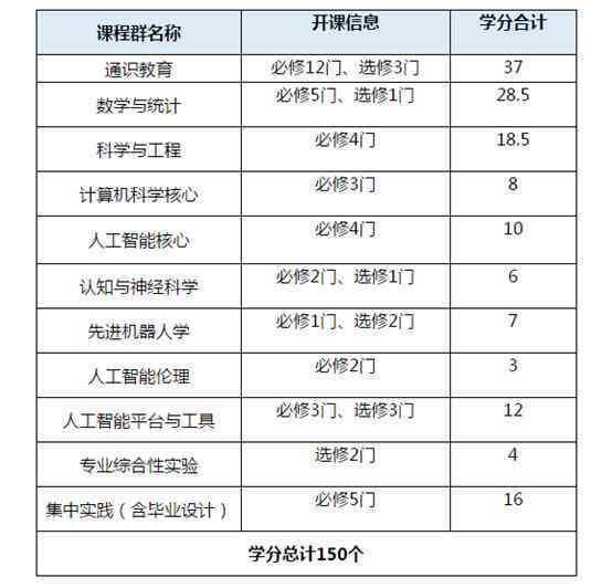 全面指南：热门AI智能文案软件地址及使用教程汇总