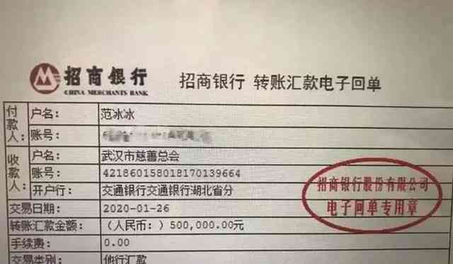 工伤认定后的赔偿金项目及具体金额解析