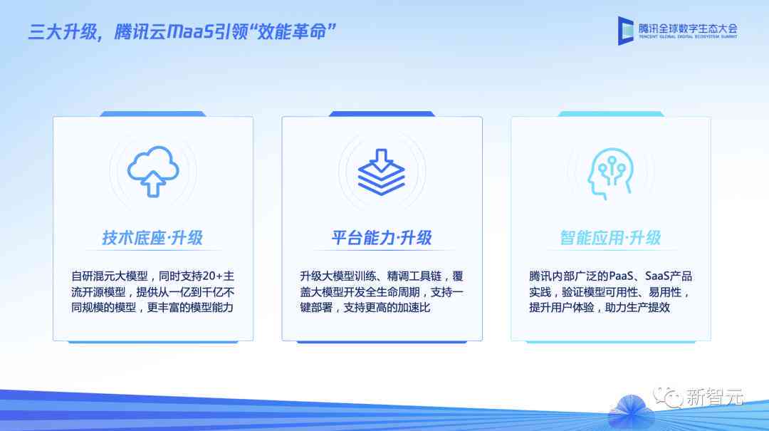 AI绘画助手展魔法，打造宛如神奇的创作奇迹