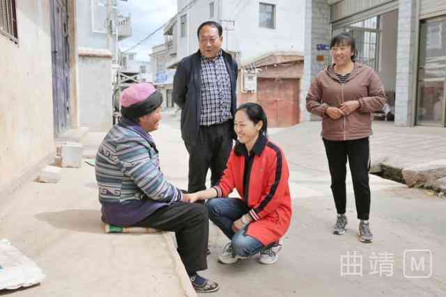 工伤认定后未评残期间：工资待遇、福利及权益保障详解