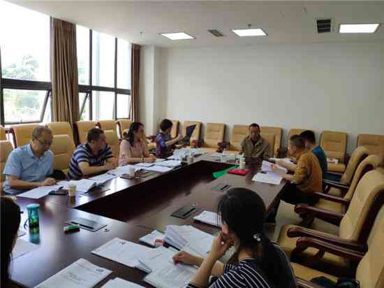 工伤认定后未评残期间：工资待遇、福利及权益保障详解