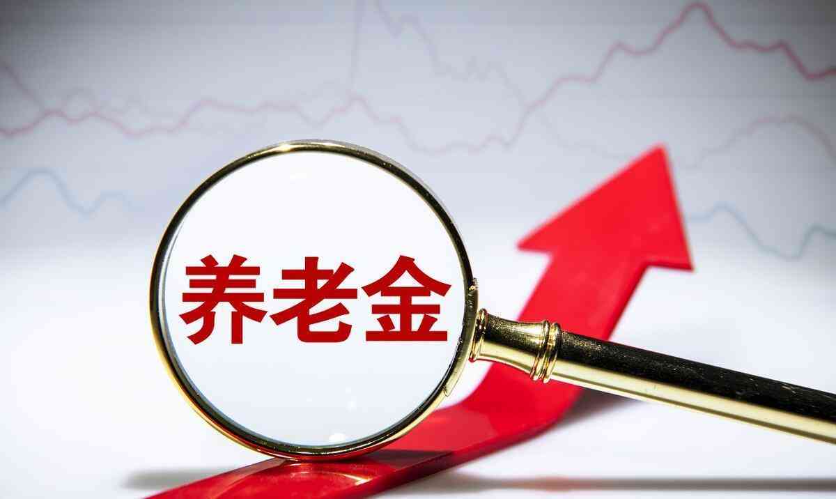 工伤不带薪休假合法性与赔偿处理及应对措解析