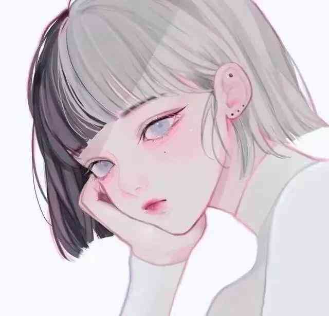 抖音AI情侣文案生成攻略：从创意构思到制作技巧一站式解析