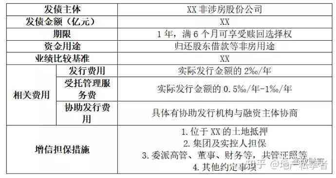 工伤认定完后仲裁时效的适用与处理