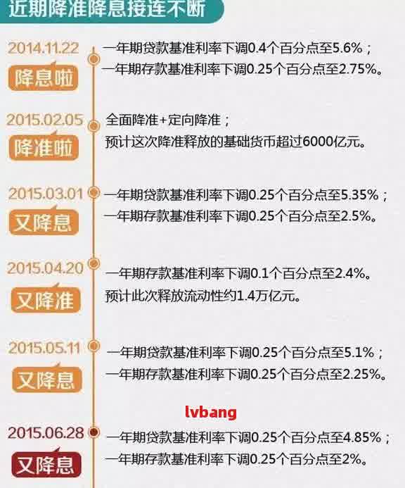 全面指南：AI写作平台赚钱攻略与多元化盈利途径解析