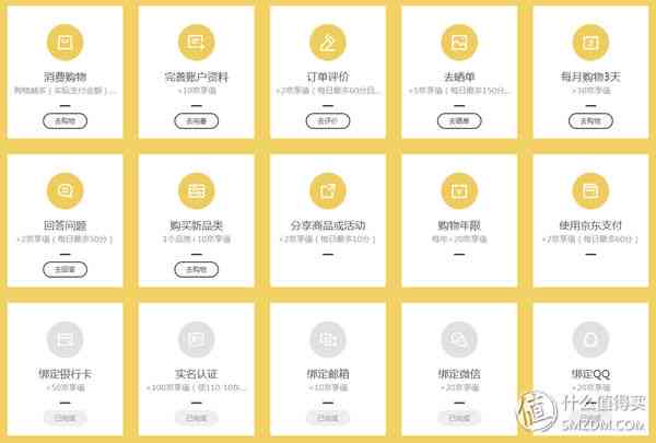 全面指南：AI写作平台赚钱攻略与多元化盈利途径解析