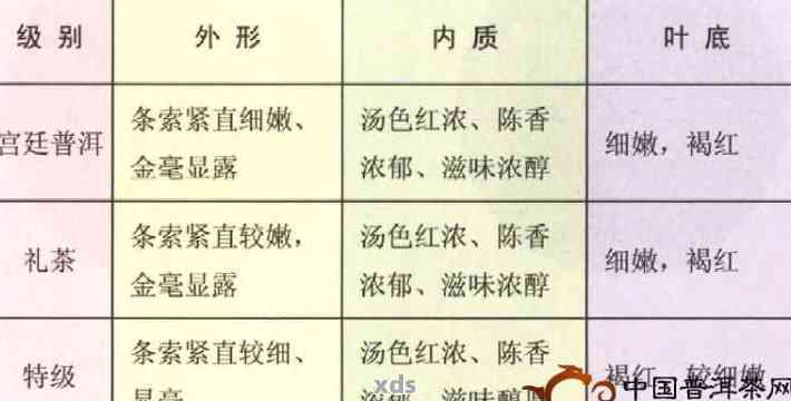 全面指南：AI写作平台赚钱攻略与多元化盈利途径解析