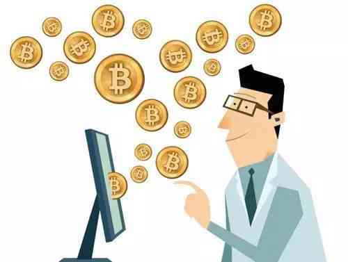 如何利用AI写作平台挣钱的方法及具体途径盘点