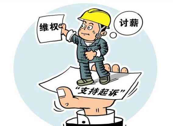 工伤认定超时后起诉，法院判决胜负关键因素及胜诉可能性分析