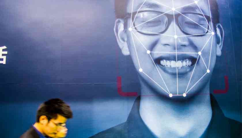 ai人工智能子：制作搞笑笑话与子大全集锦