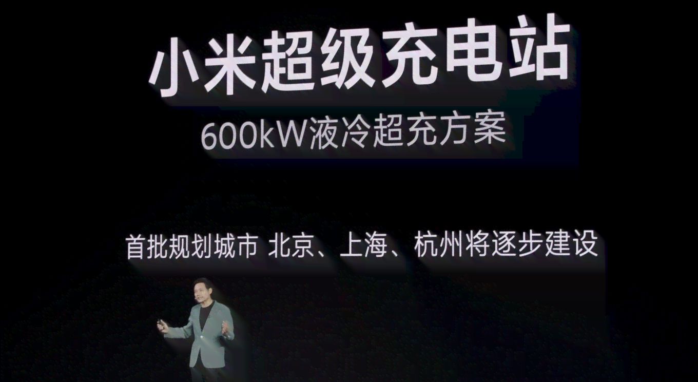 ai写文案好不好赚钱呢：女生用AI写文案是否能赚钱