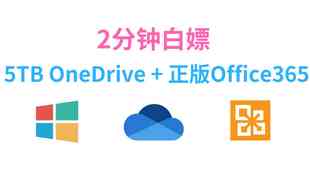 AI艺术创作软件：白色艺术馆与使用指南，一键获取创意资源