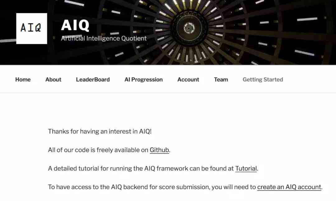 AI文案创作工具实用性与效果评估：全面解答使用技巧与常见疑问