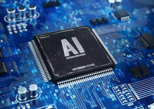 AI文案创作工具实用性与效果评估：全面解答使用技巧与常见疑问