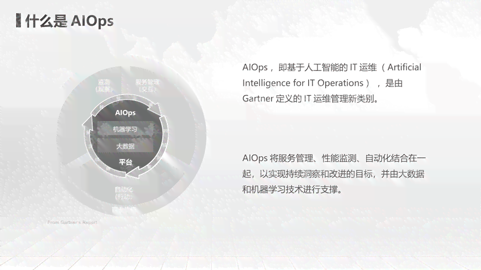 智能AI高效撰写专业文案解决方案