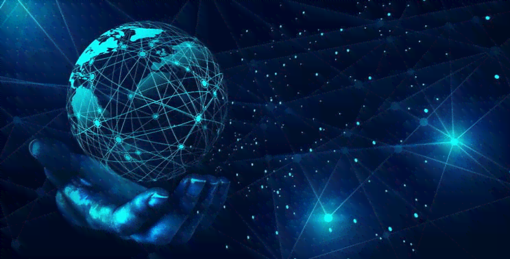 人工智能助力：AI创作音乐的全新攻略与实践