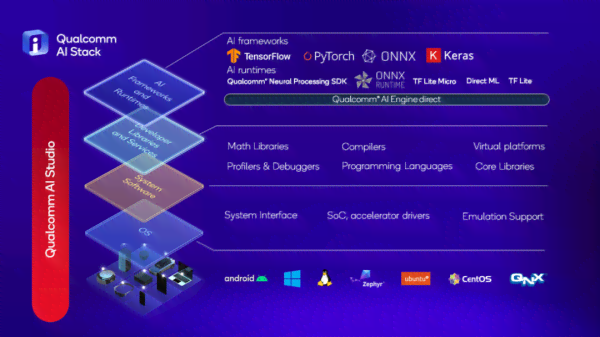 人工智能助力：AI创作音乐的全新攻略与实践