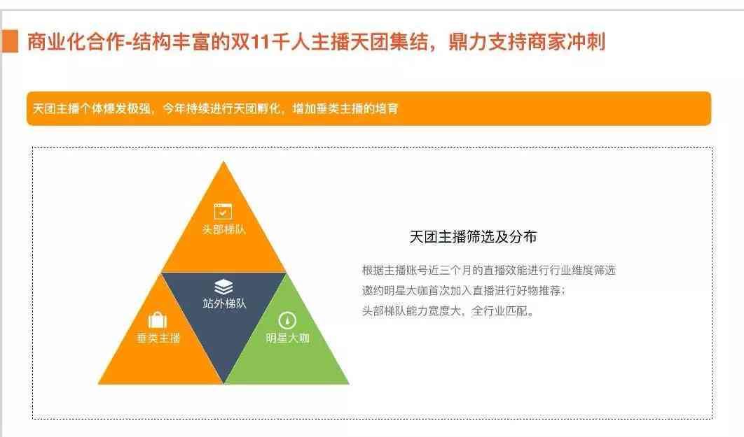 给公众号写文案赚钱吗：真实性与安全指南及赚钱方法解析
