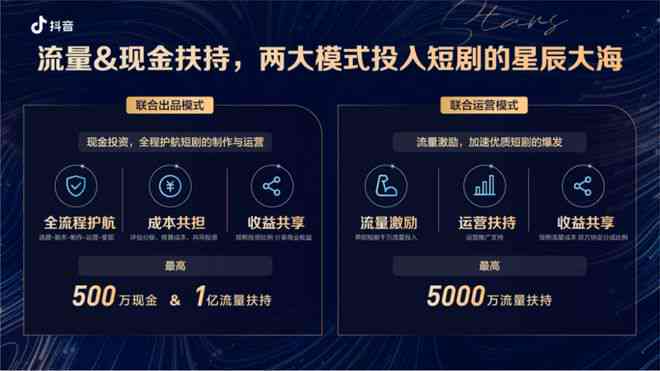 抖音创作者全方位攻略：解锁小助手功能，提升内容创作与运营效率