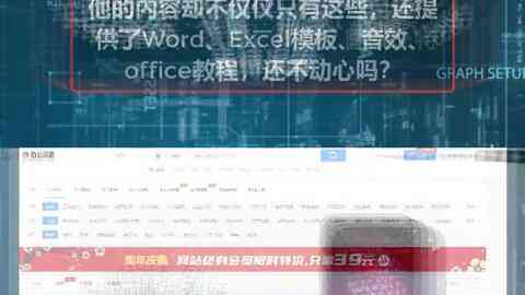 抖音创作者小助手是人工还是机器——揭秘其运作本质