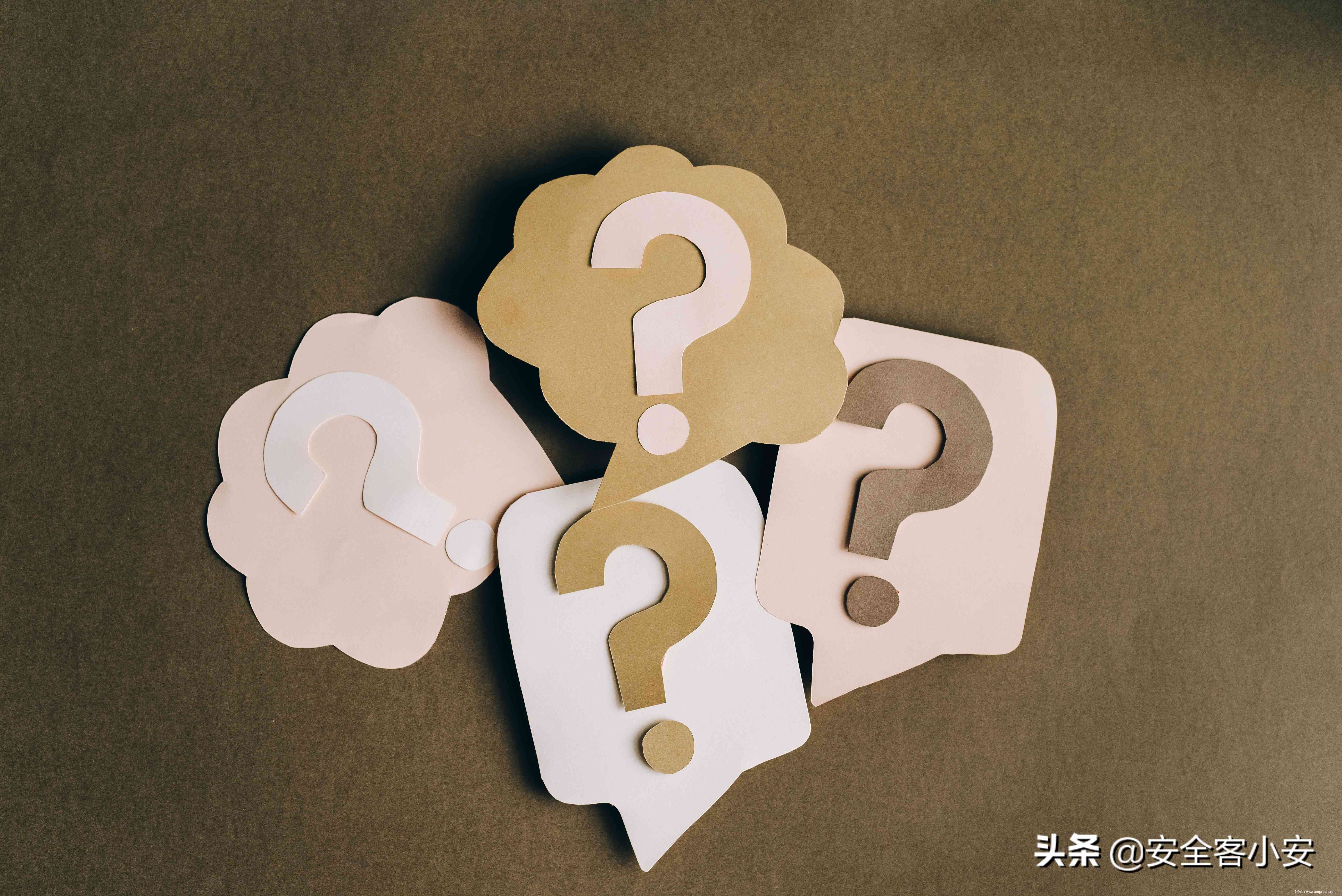 全面揭秘：今日头条如何实现文本、图片、语音内容智能识别与检测