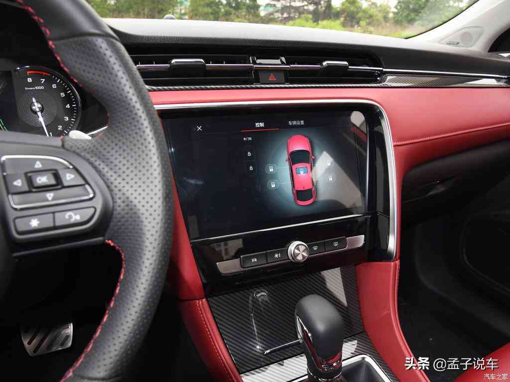 全面揭秘：今日头条如何实现文本、图片、语音内容智能识别与检测