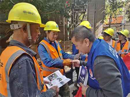 被认定工伤后可以有哪些权益：工伤赔偿、医疗待遇及劳动保障一览