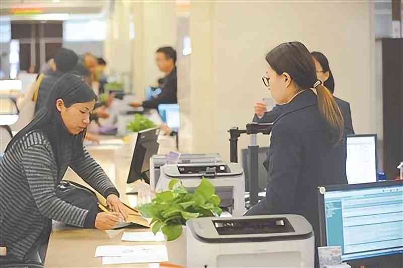 工伤认定后辞职了还能得到赔偿吗及其处理方法