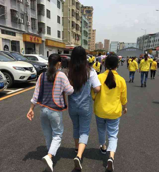 工伤认定后辞职了还能得到赔偿吗及应对措