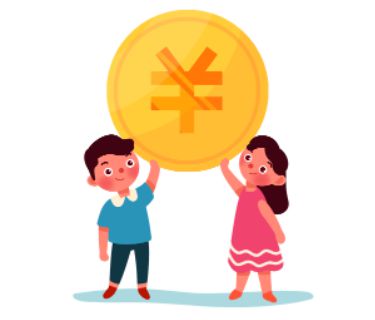 工伤认定通过后辞职，离职待遇是否会受影响》