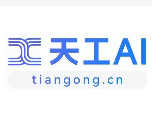 天工ai创作思路